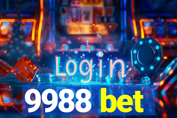 9988 bet